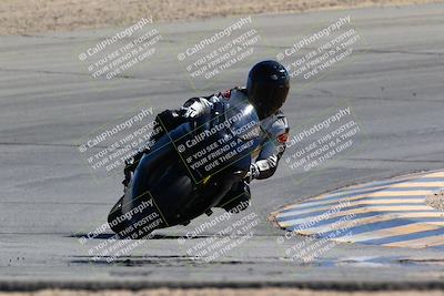 media/Mar-12-2022-SoCal Trackdays (Sat) [[152081554b]]/Turn 10 (130pm)/
